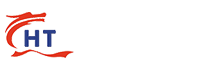 北京恒通信达科技发展有限公司